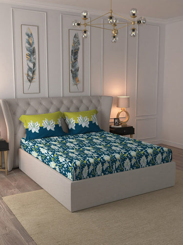 https://cdn.shopify.com/s/files/1/1857/6931/products/62400bb5-3d55-4ef2-be1b-a8ea7058f8041693669380676TridentQueenBedsheetSet144TC100CottonJules1.jpg?v=1703239356